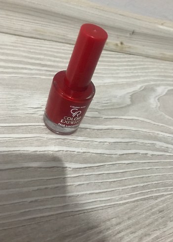 Kırmızı Oke ESSENCE - Görsel 2