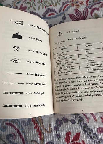 Gökyüzü Şarkı Söyler mi? - Çocuk Kitabı - Görsel 2