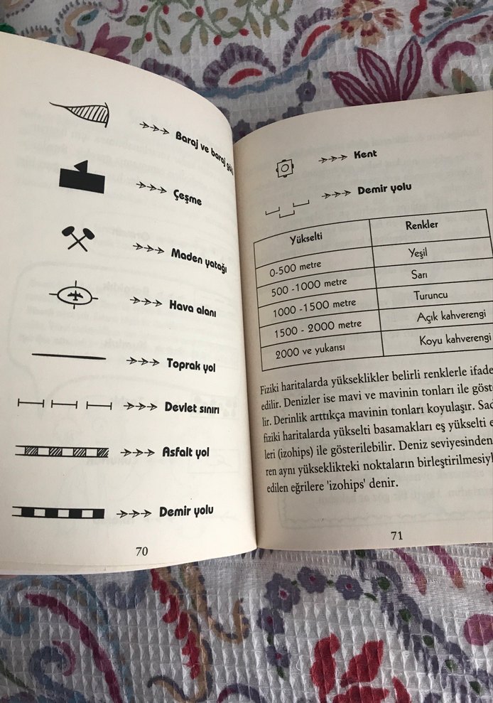 Gökyüzü Şarkı Söyler mi? - Çocuk Kitabı - Görsel 2