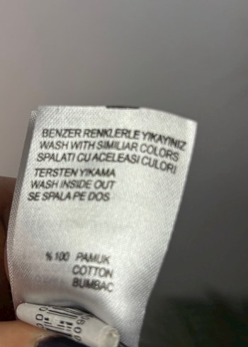 Siyah V Yakalı Kolsuz Midi Elbise - Görsel 3