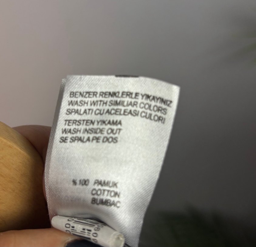 Siyah V Yakalı Kolsuz Midi Elbise - Görsel 3