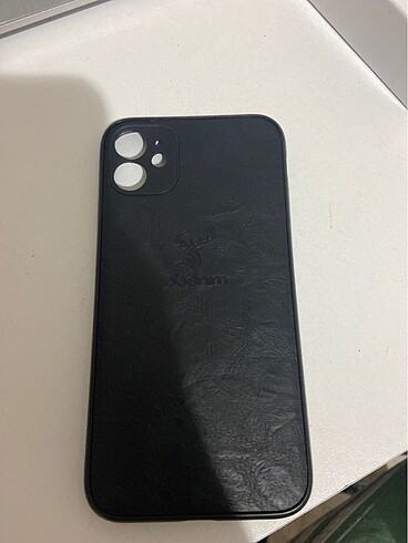 iPhone 11 kılıf