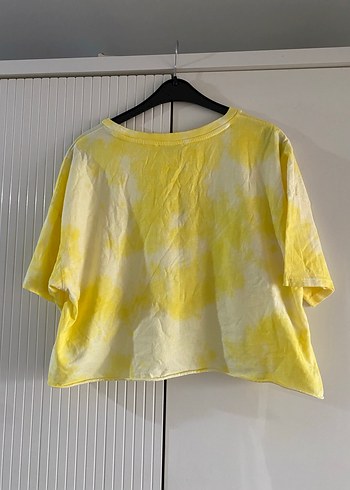 Colins tshirt - Görsel 3