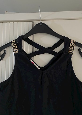 Koton tshirt - Görsel 3