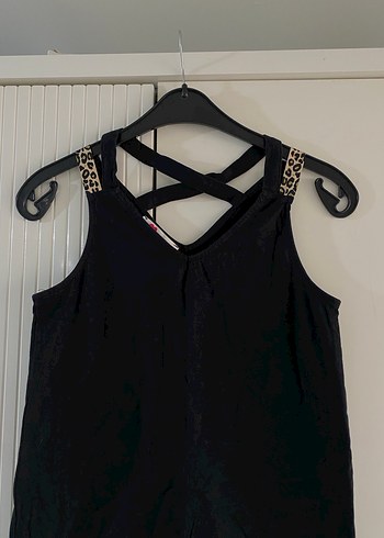 Koton tshirt - Görsel 2