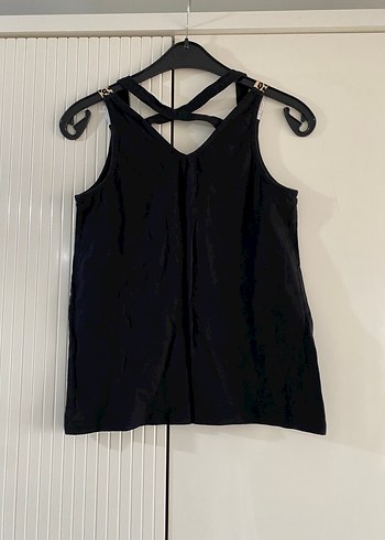 Koton tshirt - Görsel 5