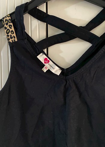 Koton tshirt - Görsel 4