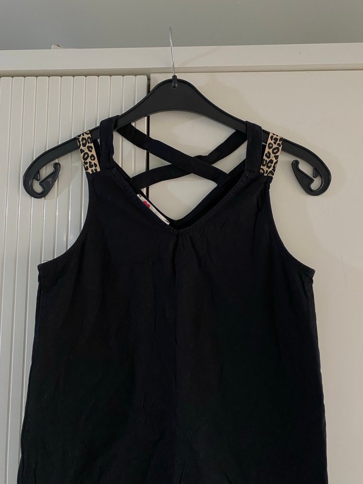 Koton tshirt - Görsel 2