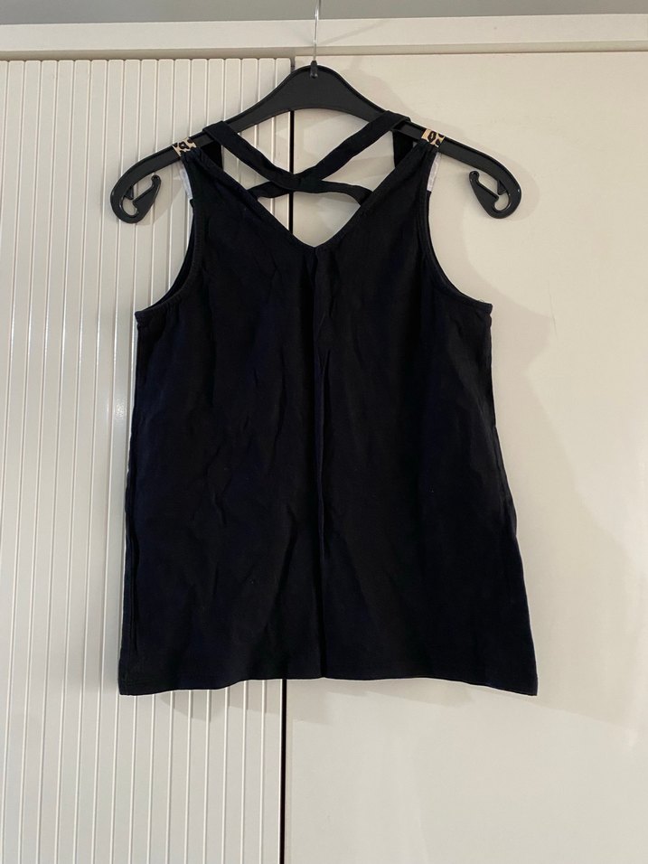 Koton tshirt - Görsel 5