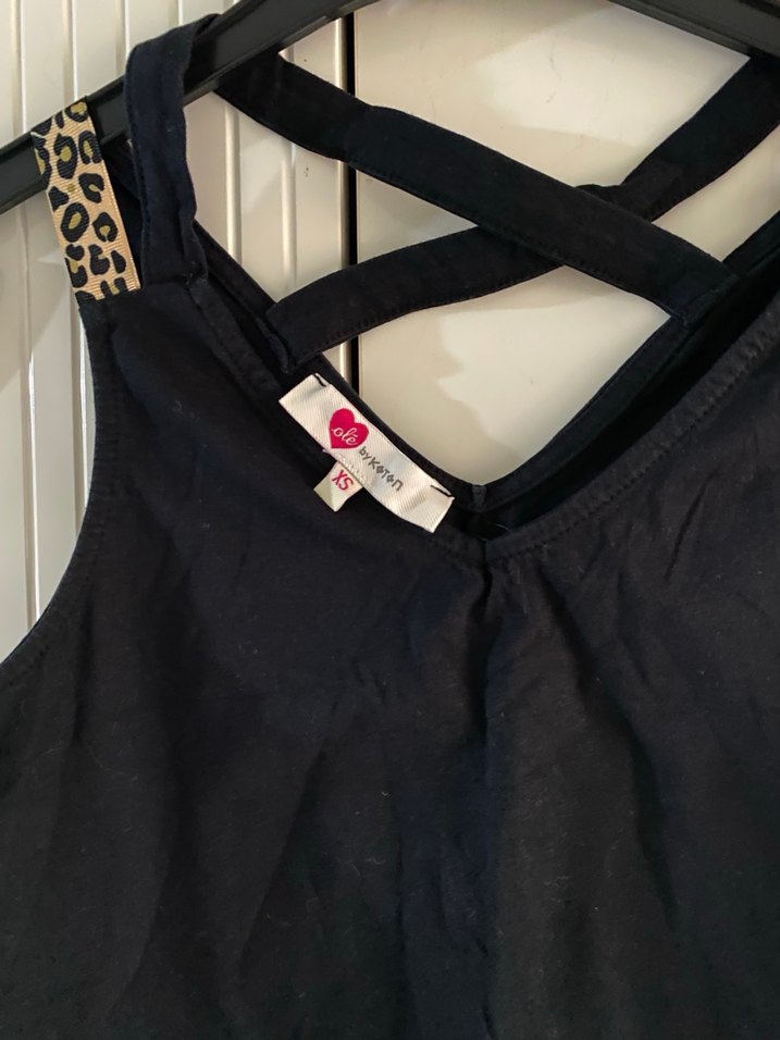 Koton tshirt - Görsel 4