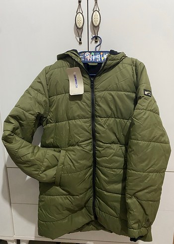 LC Waikiki 13-14 Yaş