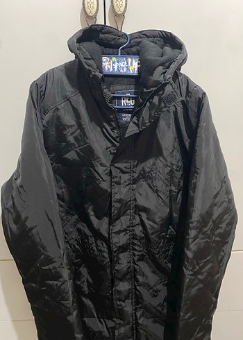 LC Waikiki 13-14 Yaş