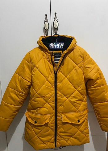 LC Waikiki 11-12 Yaş