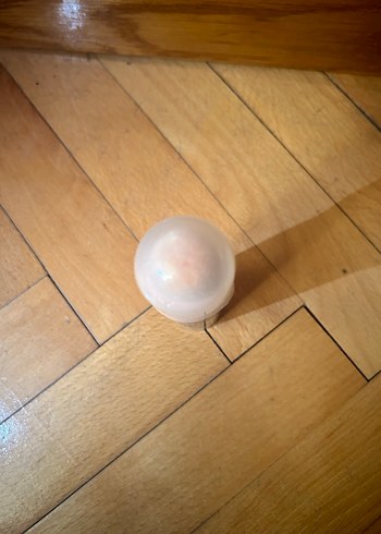 Maybelline Mükemmel Kapatıcı ve Aydınlatıcı - Görsel 3