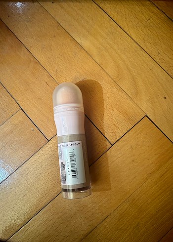 Maybelline Mükemmel Kapatıcı ve Aydınlatıcı - Görsel 2