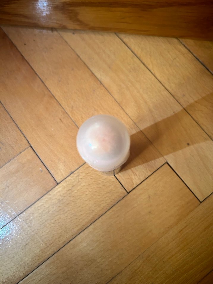 Maybelline Mükemmel Kapatıcı ve Aydınlatıcı - Görsel 3