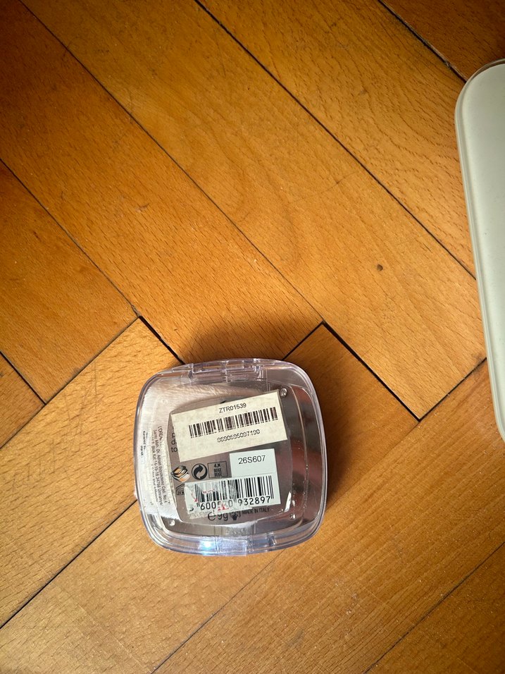 L'Oreal True Match Pudra - Bej - Görsel 4