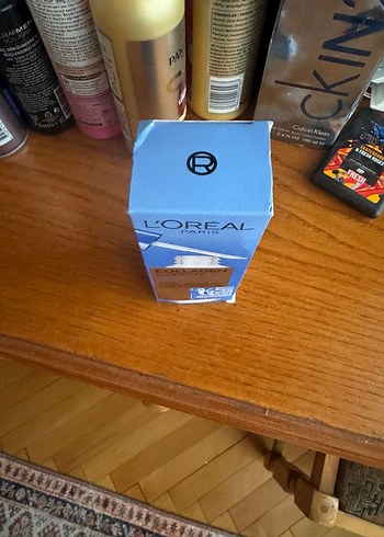 L'Oréal Paris Collagen Expert Kırışıklık Karşıtı Serum - Görsel 2