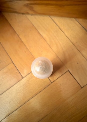 Maybelline Perfector 4'ü 1 Arada Aydınlatıcı Kapatıcı - Görsel 3