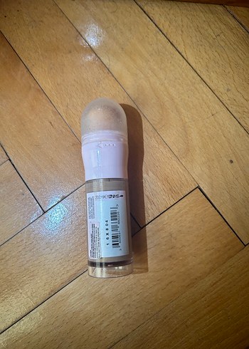 Maybelline Perfector 4'ü 1 Arada Aydınlatıcı Kapatıcı - Görsel 2