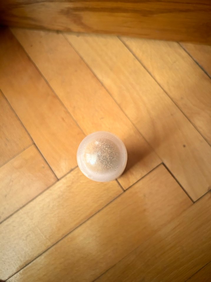 Maybelline Perfector 4'ü 1 Arada Aydınlatıcı Kapatıcı - Görsel 3