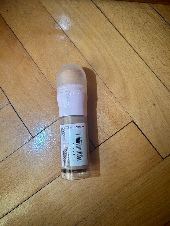 Maybelline Perfector 4'ü 1 Arada Aydınlatıcı Kapatıcı - Görsel 2