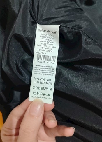 Yağmurluk - Görsel 2