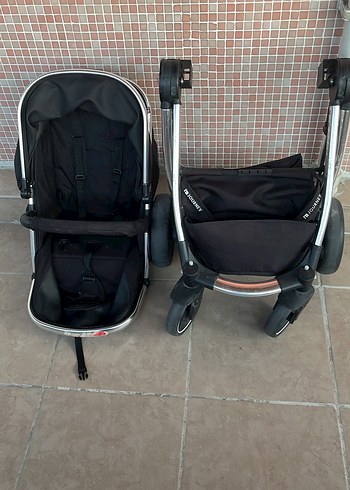 Mothercare 0 - 13 kg