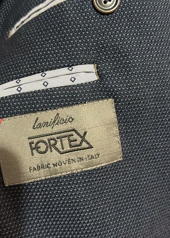 Fabrika Kombin Ceket - Görsel 5