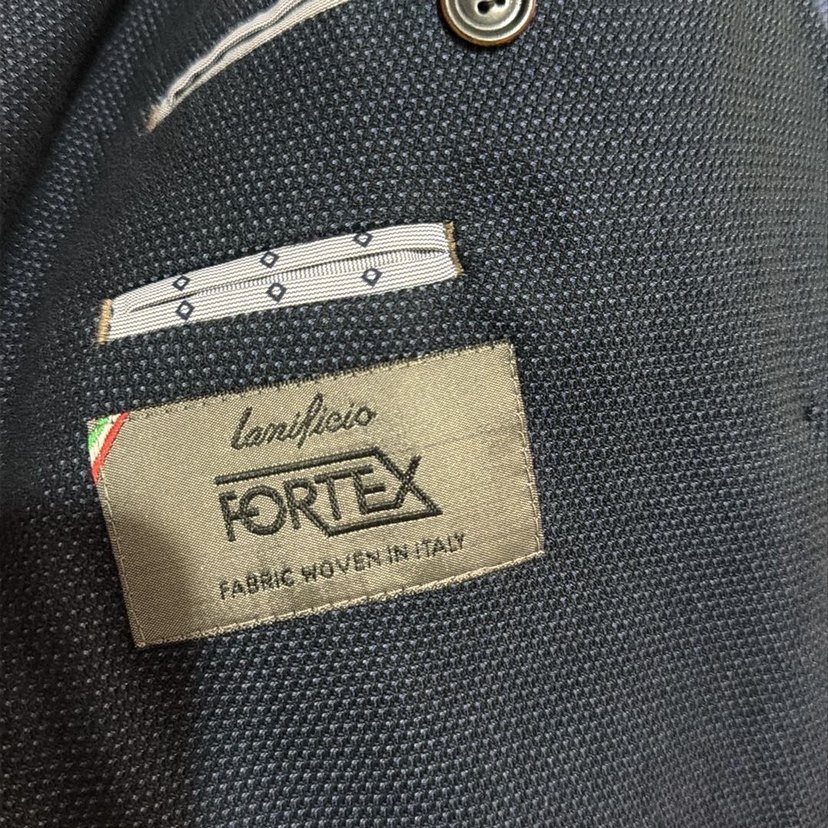 Fabrika Kombin Ceket - Görsel 5