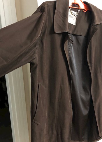 Süet Vintage - Görsel 2