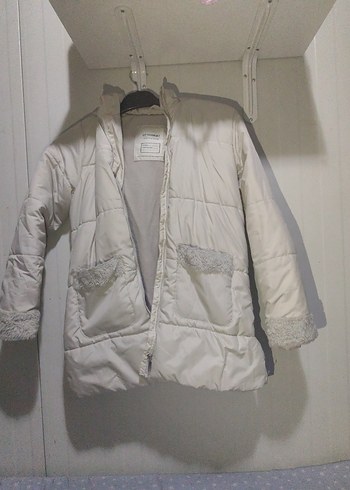 LC Waikiki 11-12 Yaş