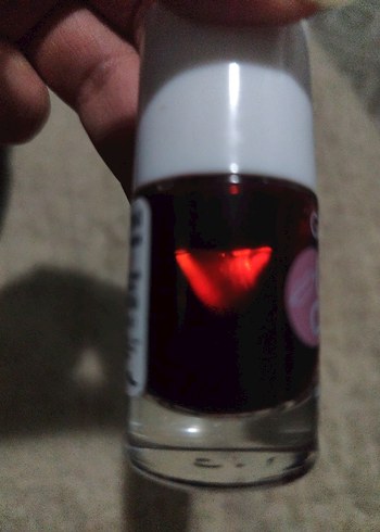 Gabrini Lip to Cheek Tintj - Görsel 3