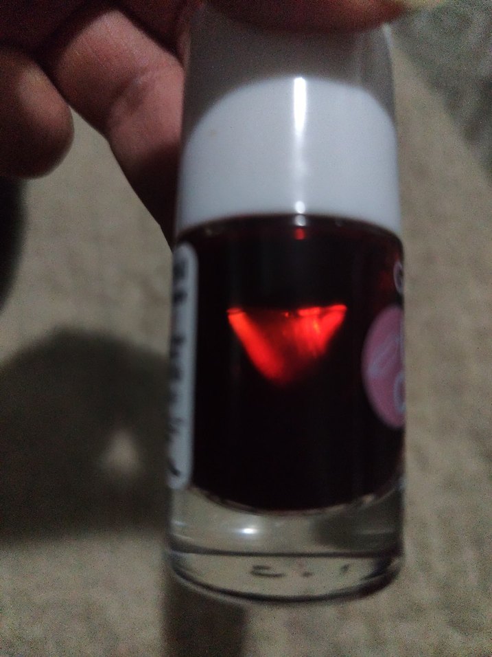 Gabrini Lip to Cheek Tintj - Görsel 3