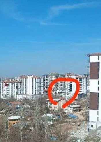 Dürbün, Taşıma Çantası ve Temizleme Bezi - Görsel 4