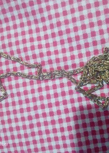 Kadın Abiye Portföy Çanta - Görsel 5