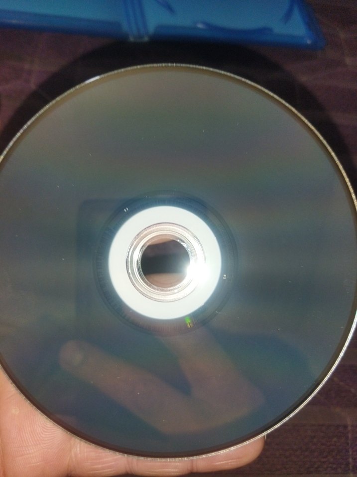 ORİJİNAL Avatar 1 2009 2D+3D  Blu-ray Türkçe Altyazılı 
Tek Disk - Görsel 5