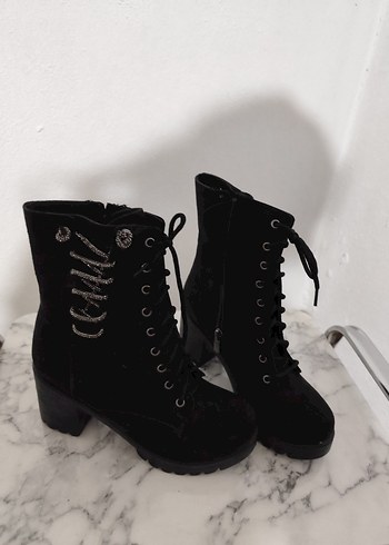 yeni kullanılmamış - Görsel 3