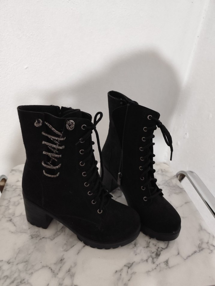 yeni kullanılmamış - Görsel 3