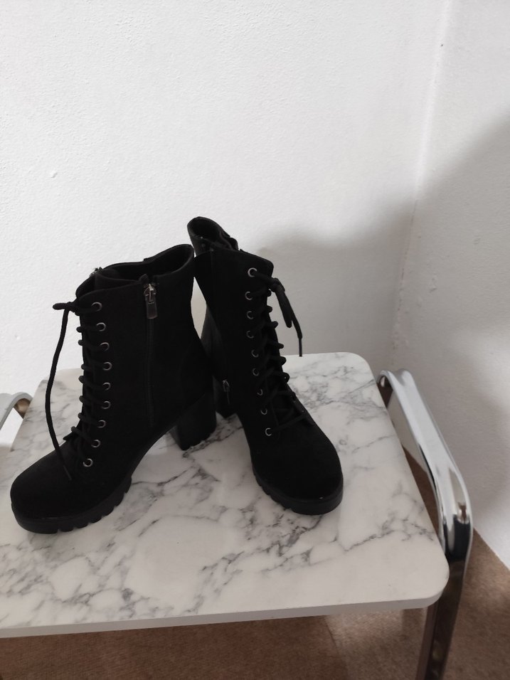 yeni kullanılmamış - Görsel 2