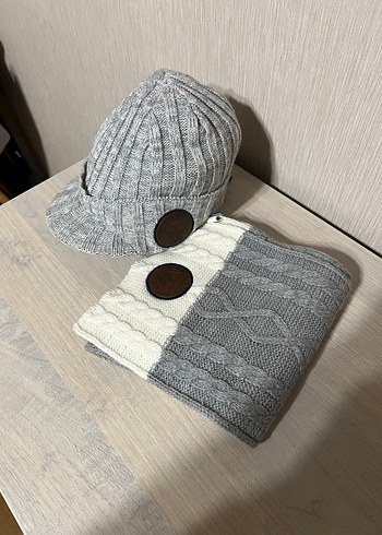 Fenerium 12+ Yaş, > 23 cm