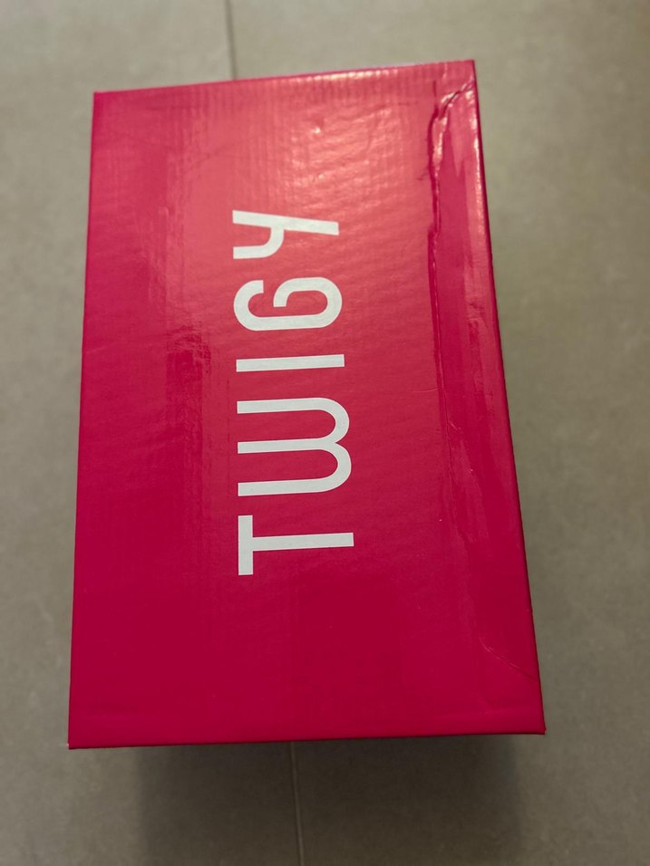 Bej Süet Dolgu Topuklu Kadın Stiletto - Görsel 4