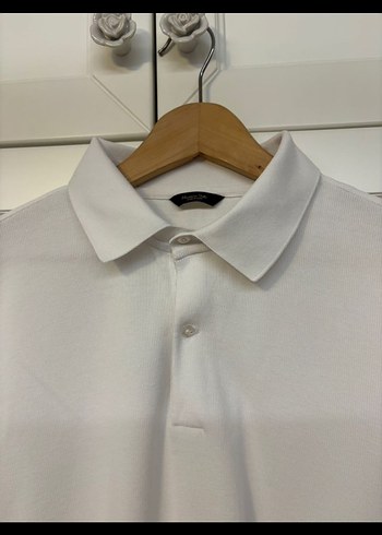 Massimo Dutti ürünü