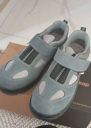 Gardrops ilanı