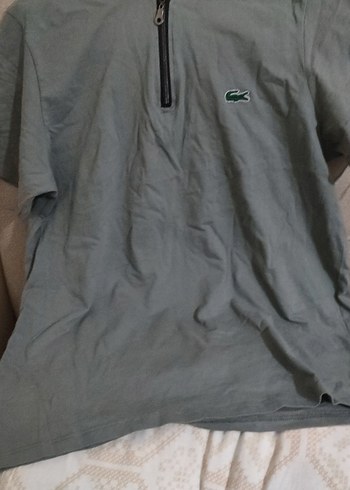 Lacoste xl