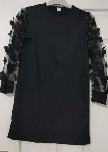 Trendyol & Milla 11-12 Yaş