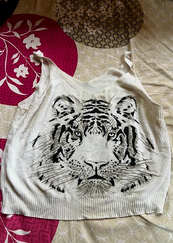 Batik ürünü