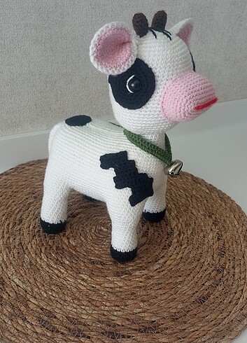 LPS Minişler Sütaş buzu