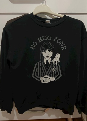 LC Waikiki 11-12 Yaş