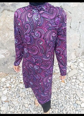 HAŞEMA